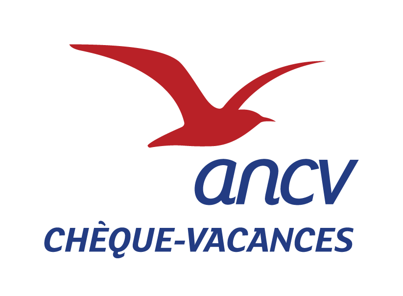 RÃ©sultat de recherche d'images pour "ancv acceptÃ©"