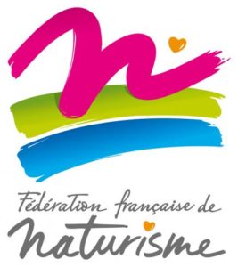 federation francaise de naturisme