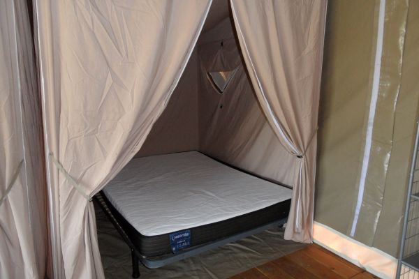 Chambre%20parents%202