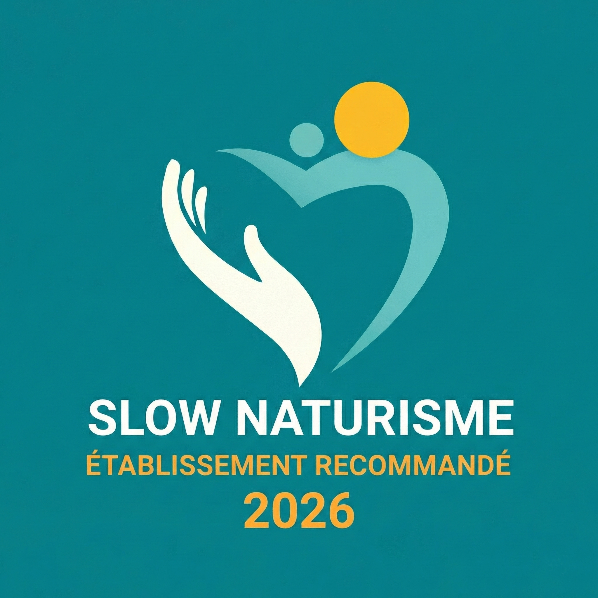 slow naturisme recommande 2026 ok